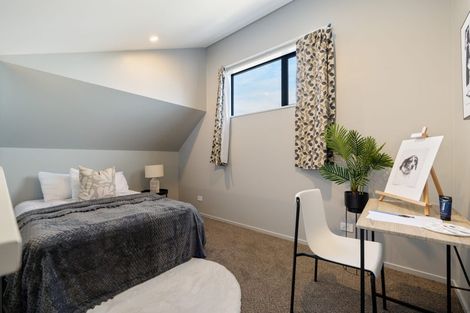 Photo of property in 5/50 Chelsea Street, Linwood, Christchurch, 8062