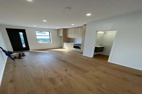 Photo of property in 9/406 Great North Road, Grey Lynn, Auckland, 1021