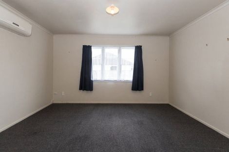 Photo of property in 3a Esk Street, Roslyn, Palmerston North, 4414
