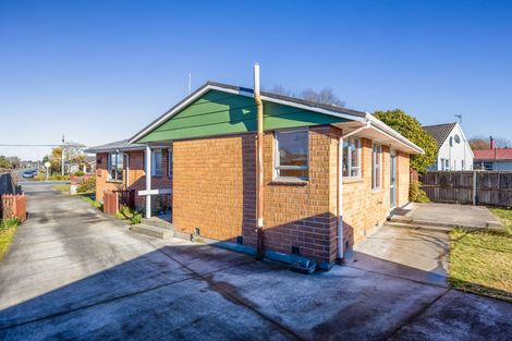 Photo of property in 156 Buchanans Road, Hei Hei, Christchurch, 8042