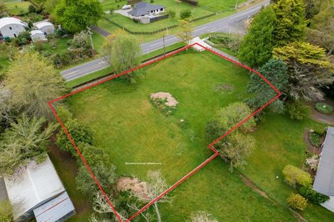 Photo of property in 808 Beechey Street, Pirongia, 3802