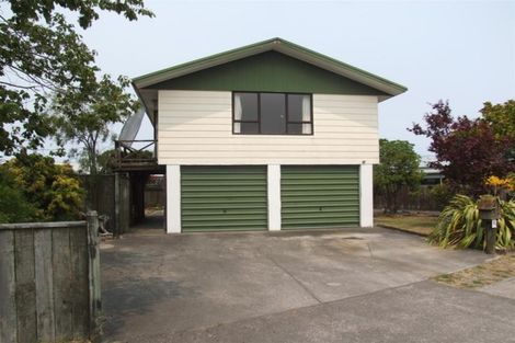 Photo of property in 141 Acacia Bay Road, Nukuhau, Taupo, 3330