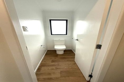 Photo of property in 51 Carrington Avenue, Hillcrest, Hamilton, 3216