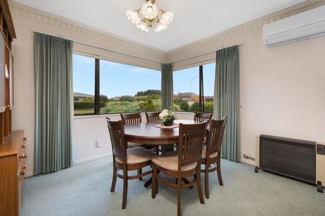 Photo of property in 76 Waratah Street, Matua, Tauranga, 3110