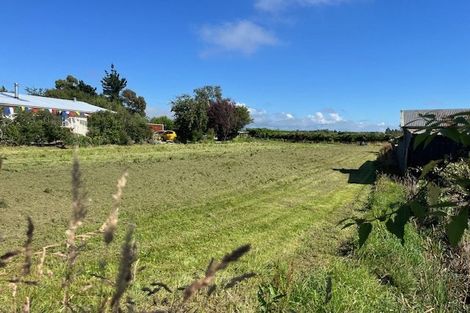 Photo of property in 62 Timaru Road, Waimate, 7924