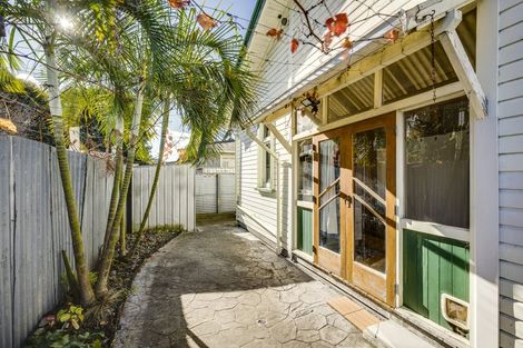 Photo of property in 45 Murphy Road, Taradale, Napier, 4112