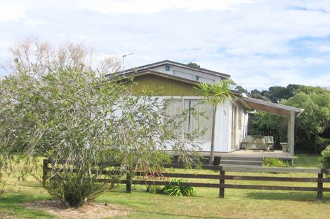 Photo of property in 205a Sylvia Road, Whangamata, 3620