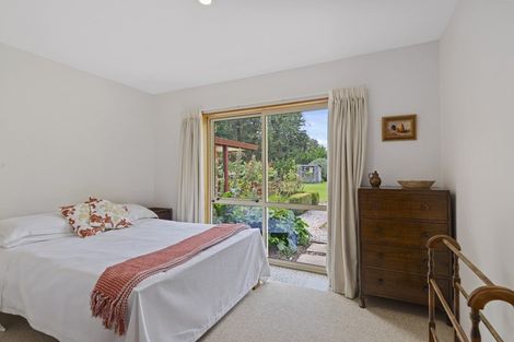 Photo of property in 58 Greenpark Road, Lincoln, Christchurch, 7672