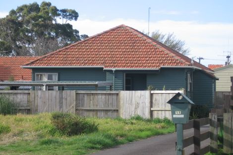 Photo of property in 11a Nineteenth Avenue, Tauranga South, Tauranga, 3112