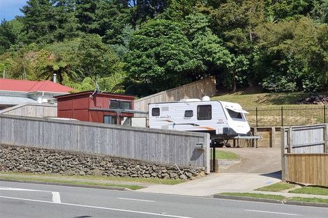 Photo of property in 37a Wairau Road, Picton, 7220