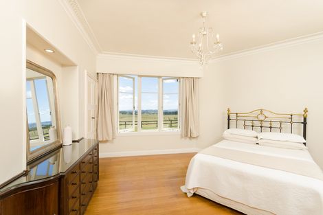 Photo of property in 741 Wiroa Road, Okaihau, 0475