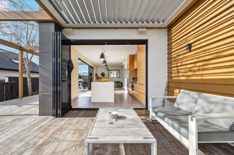 Photo of property in 5 Anselmi Ridge Road, Pukekohe, 2120