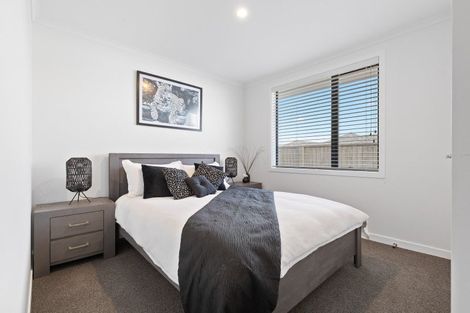 Photo of property in 123 Reservoir Street, Putaruru, 3411