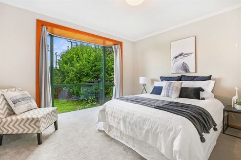 Photo of property in 29 Cobra Street, Halswell, Christchurch, 8025