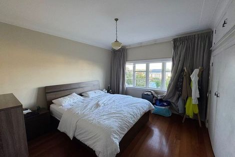 Photo of property in 7 Otahuri Crescent, Greenlane, Auckland, 1051