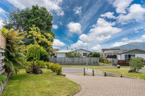 Photo of property in 40 Kaihua Road, Nukuhau, Taupo, 3330
