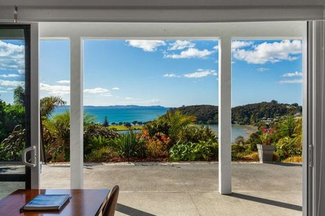 Photo of property in 62a Taipa Heights Drive, Taipa, 0420