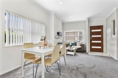 Photo of property in 27/46 Peachgrove Road, Hamilton East, Hamilton, 3216