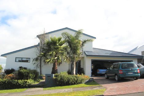 Photo of property in 209 The Booms Avenue, Thames, 3500