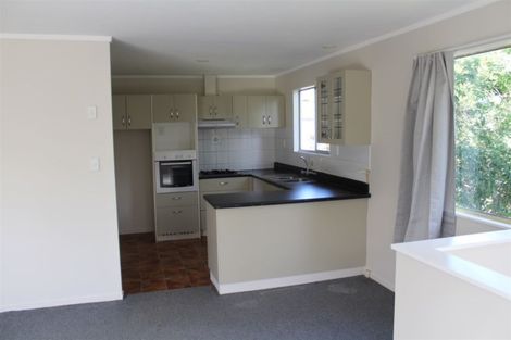 Photo of property in 12 Collingwood Street, Raumanga, Whangarei, 0110