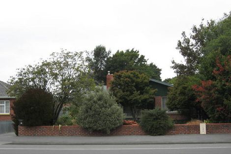 Photo of property in 19 Archibald Street, Tinwald, Ashburton, 7700