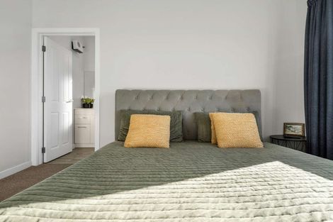 Photo of property in 18a Herbert Street, Kihikihi, Te Awamutu, 3800