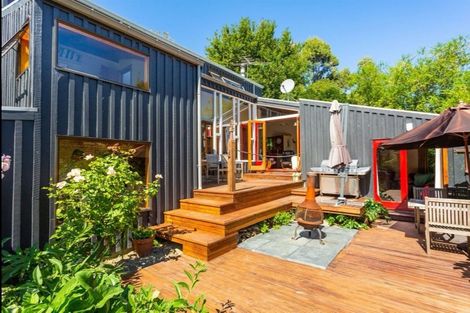 Photo of property in 189 Main Road, Allandale, Lyttelton, 8971