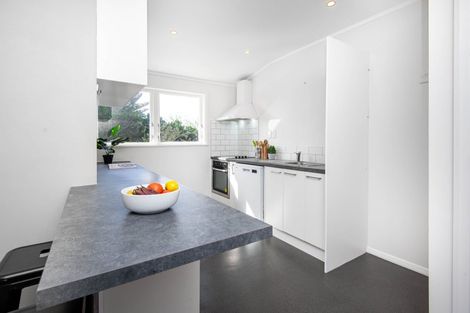 Photo of property in 73a Kotuku Street, Elsdon, Porirua, 5022