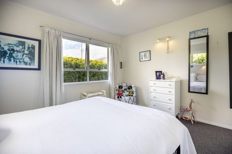 Photo of property in 21 Parore Street, Dargaville, 0310