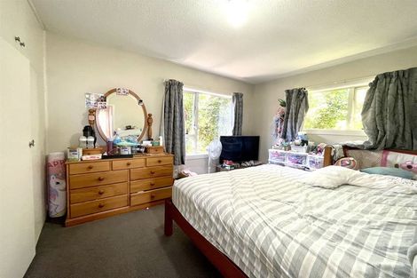 Photo of property in 1/11 Middleton Road, Upper Riccarton, Christchurch, 8041