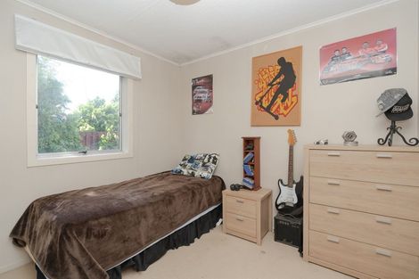 Photo of property in 5 Filmer Place, Melville, Hamilton, 3206