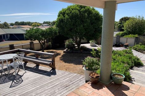 Photo of property in 1 Munro Place, Flagstaff, Hamilton, 3210