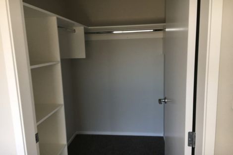 Photo of property in 9a Waghorn Street, Pyes Pa, Tauranga, 3112