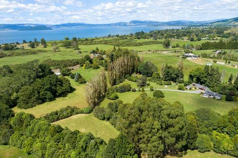 Photo of property in 1a Central Road, Ngongotaha, Rotorua, 3097