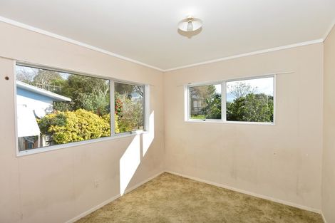 Photo of property in 6b De Havilland Place, Onerahi, Whangarei, 0110