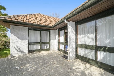 Photo of property in 25 Ranui Street, Matua, Tauranga, 3110