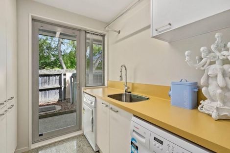 Photo of property in 68 Derby Street, St Albans, Christchurch, 8014