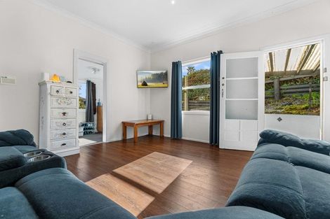 Photo of property in 126 Rayner Road, Huntly, 3700