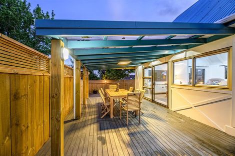 Photo of property in 164 Sturges Road, Henderson, Auckland, 0612