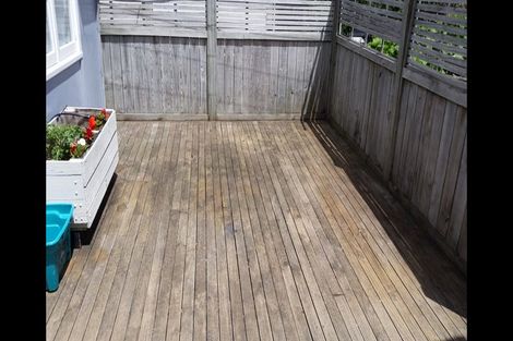 Photo of property in 25 Hall Street, Newtown, Wellington, 6021