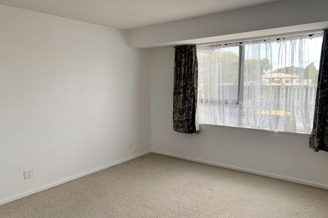 Photo of property in 1/65 Donnington Street, Parklands, Christchurch, 8083