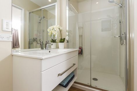 Photo of property in 12 Seafield Terrace, Glenduan, Nelson, 7071