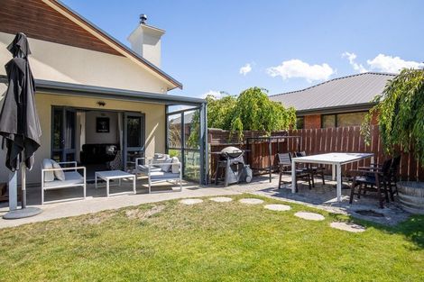 Photo of property in 9 Spruce Close, Alexandra, 9320