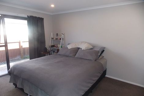 Photo of property in 169a Monrad Street, Highbury, Palmerston North, 4412