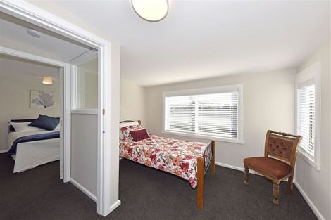 Photo of property in 104 Condell Avenue, Papanui, Christchurch, 8053