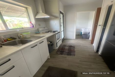 Photo of property in 6a Sandleigh Road, Hamilton Lake, Hamilton, 3204