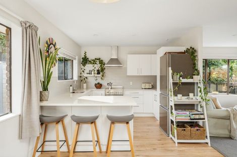 Photo of property in 8 Lochinvar Place, Hairini, Tauranga, 3112