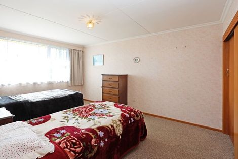 Photo of property in 465a Thames Highway, Oamaru North, Oamaru, 9400