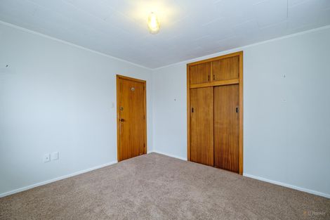 Photo of property in 32 Trafalgar Street, Maori Hill, Timaru, 7910