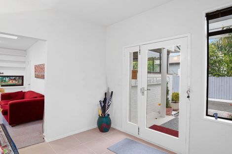 Photo of property in 45 Nicholls Street, Richmond, Christchurch, 8013